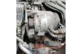 Генератор 3739003900   KIA Niro      