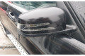 Zpětné zrcátko  Mercedes-Benz GLK (X204) 2009  REBATIVEL  