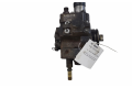 Vstřikovací čerpadlo 0445010139, 9683268980   Land Rover Freelander 2 - LR2    224DT 
