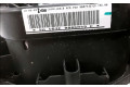 Вентилятор печки    98015973ZD   Citroen C5
