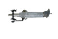    Рулевая рейка 32306858559   BMW 4 F32 F33 2013 - 2020 года