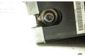 Подушка безопасности двери 8200782822   Renault Sandero I