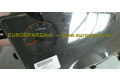 Панель приборов EKX, 80210-32021   SsangYong Actyon       