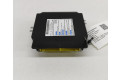 Блок управления надувных подушек 77960TGHA020M2, TN1508005453   Honda Civic X