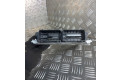 Блок управления двигателя 32242005   Volvo S90, V90