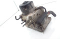 Zpětné zrcátko  Volkswagen Golf III 1997  3A0907379D, 10020400824  