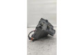   Pojistková skříňka 821210D470, 821210D470   Toyota Yaris 2008