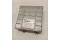 Блок управления двигателя 8D0907557C, 26SA4269   Audi A6 S6 C5 4B