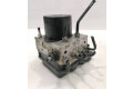 Jednotka ABS 6R0907379BC, 6R0907379AF   Volkswagen Polo V 6R 2010