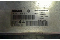 Řídící jednotka 0281010934   Lancia Zeta 2002