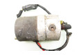 Блок АБС 0130108103   Honda  Legend III KA9  1996-2006 года
