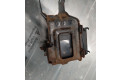 Jednotka ABS 9814482680   Peugeot 2008 I 2017