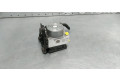 Jednotka ABS 5Q0614517AK, 5Q0614517AL   Audi A3 S3 8V 2015