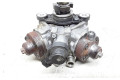 Vstřikovací čerpadlo 0445010681, 31372081   Volvo XC60     