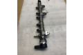 Vstřikovací lišta 8514154, 0445214315   BMW 2 F46    B47C20A  B47 
