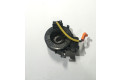 Подрулевой шлейф SRS R220771   Toyota Hilux (AN10, AN20, AN30)