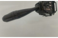 Переключатель дворников 17E018, 0365K8N   Mitsubishi Colt