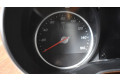 Přístrojová deska  Mercedes-Benz C W205 2021 A2059001145  