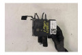 Jednotka ABS    BMW 1 F20 F21 2012
