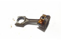  Поршень с шатуном DNFB 06Q107065  Cupra Formentor  