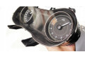Панель приборов P68105883AG   Jeep Cherokee       