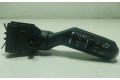 Ручка стеклоочистителей 8465276090, 7611017L686   Lexus LBX