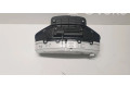 Панель приборов 36001837, 31343326AA   Volvo XC70       