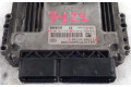 Řídící jednotka 0281017218   KIA Ceed 2009