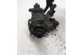 Vstřikovací čerpadlo 059130755CB, 0445010677   Audi A6 S6 C7 4G     