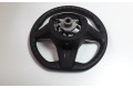 Volant Nissan Micra K14 2018 34238891B, 484305FA3A  