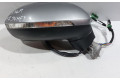 Зеркало (управляемое электричеством) 3G0857522B, 3G0857522B   Volkswagen PASSAT B8 USA 2019