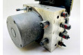 Блок управления АБС 5611080JC0, 0265235159   Suzuki SX4