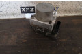 Jednotka ABS 0265231579, 0265231579   Peugeot 107 2009
