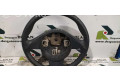 Volant Ford Ka 2013 61990120A  