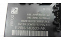 Блок комфорта BV6N14B533AK, AV6N14C237AB   Hyundai Tucson TL   