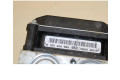 Jednotka ABS 0265234575   Skoda Fabia Mk2 (5J) 2006