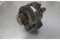 Генератор 2706050340, 2706050340   Lexus LS UCF30      