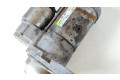 Модуль управления BSM 02Z911024A, 0804100399   Volkswagen Polo V 6R    