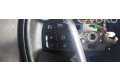 Volant Volvo V60 2015   