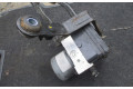 Блок управления АБС 61589-44200   KIA Venga