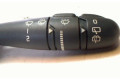 Подрулевой шлейф SRS    Renault Scenic I