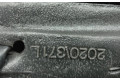 Зеркало электрическое        Volkswagen Lupo  1998 - 2005 года   