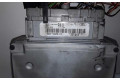 Řídící jednotka 98AB12A650   Rover Rover 