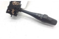 Переключатель дворников 36928D12J0   Nissan Micra