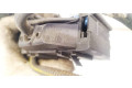   Pojistková skříňka 9642301, 9642301   Opel Vectra B 1999