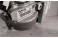 Volant Nissan Leaf I (ZE0) 2016 488103NL1D  