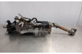 Volant Volkswagen Eos 2008 1K1419502AB  