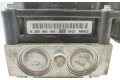 Блок АБС 0265232718   Dacia  Sandero  
