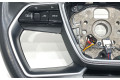 Vstřikovač 4N0419091C   Audi A8 S8 D5     