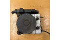 Jednotka ABS 0265950695, 88407D0297   Hyundai i30 2010